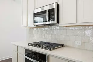 5034 Henry Merritt St, Rosenberg, TX 77471 - Photo 4