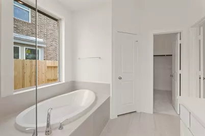 5034 Henry Merritt Street, Rosenberg, TX 77471 - Photo 12