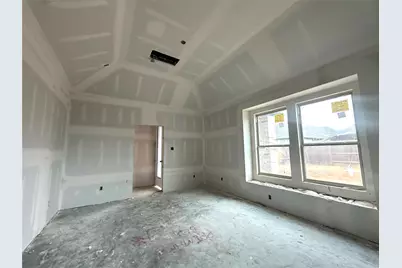 5034 Henry Merritt Street, Rosenberg, TX 77471 - Photo 10