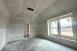 5034 Henry Merritt St, Rosenberg, TX 77471 - Photo 10