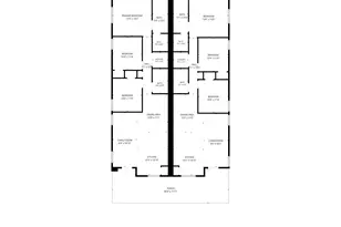 7914 Gladstone St, Houston, TX 77051 - Photo 6