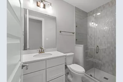 51 James Estates Drive, Fulshear, TX 77441 - Photo 18