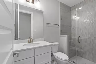 51 James Ests Dr, Fulshear, TX 77441 - Photo 18