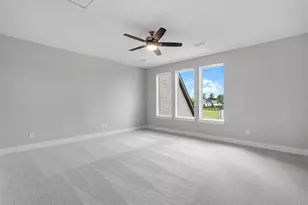 51 James Ests Dr, Fulshear, TX 77441 - Photo 20