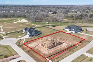 51 James Ests Dr, Fulshear, TX 77441 - Photo 26