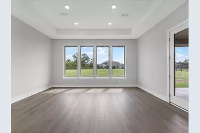 51 James Estates Drive, Fulshear, TX 77441 - Photo 12