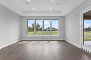 51 James Ests Dr, Fulshear, TX 77441 - Photo 12