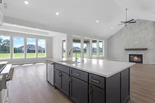 51 James Ests Dr, Fulshear, TX 77441 - Photo 8