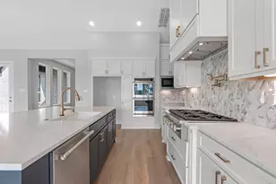 51 James Ests Dr, Fulshear, TX 77441 - Photo 6