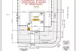 51 James Ests Dr, Fulshear, TX 77441 - Photo 4