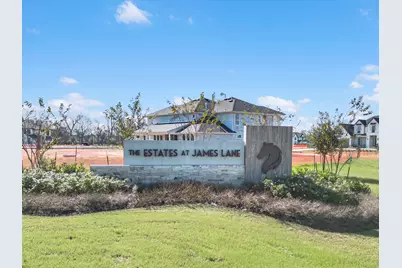 51 James Estates Drive, Fulshear, TX 77441 - Photo 30