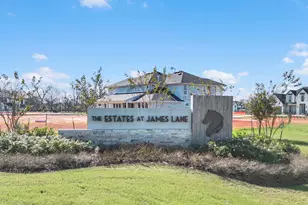 51 James Ests Dr, Fulshear, TX 77441 - Photo 30