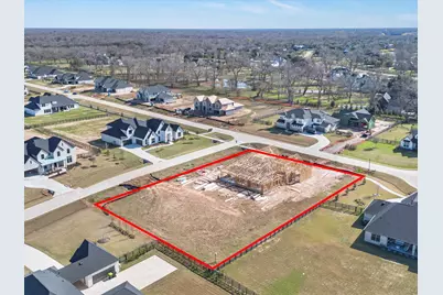 51 James Estates Drive, Fulshear, TX 77441 - Photo 28