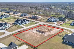 51 James Ests Dr, Fulshear, TX 77441 - Photo 28