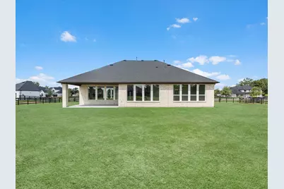 51 James Estates Drive, Fulshear, TX 77441 - Photo 24