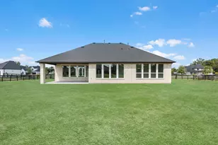 51 James Ests Dr, Fulshear, TX 77441 - Photo 24