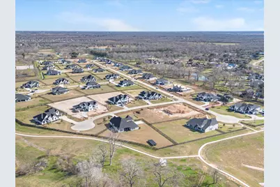 51 James Estates Drive, Fulshear, TX 77441 - Photo 34