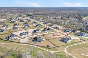 51 James Ests Dr, Fulshear, TX 77441 - Photo 34