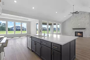 51 James Ests Dr, Fulshear, TX 77441 - Photo 8