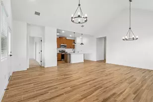 510 Barnier St, Montgomery, TX 77356 - Photo 10