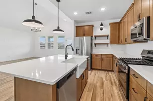 510 Barnier St, Montgomery, TX 77356 - Photo 8