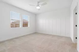 510 Barnier St, Montgomery, TX 77356 - Photo 14