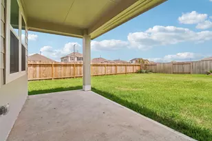 510 Barnier St, Montgomery, TX 77356 - Photo 32