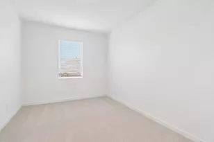 510 Barnier St, Montgomery, TX 77356 - Photo 4