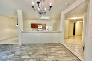 18214 Wren Dale Ln, Humble, TX 77346 - Photo 10