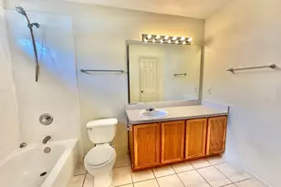 18214 Wren Dale Ln, Humble, TX 77346 - Photo 18