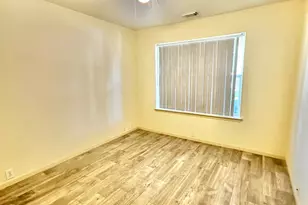 18214 Wren Dale Ln, Humble, TX 77346 - Photo 14