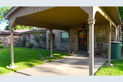 1465 Fairway Street, Beaumont, TX 77703 - Photo 4