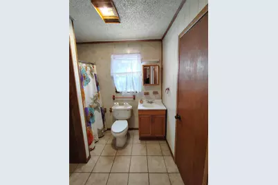 1465 Fairway Street, Beaumont, TX 77703 - Photo 16