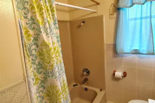1465 Fairway St, Beaumont, TX 77703 - Photo 14