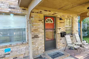 1465 Fairway St, Beaumont, TX 77703 - Photo 2