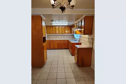 1465 Fairway Street, Beaumont, TX 77703 - Photo 12