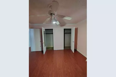 1465 Fairway Street, Beaumont, TX 77703 - Photo 10