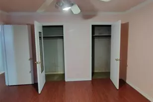 1465 Fairway St, Beaumont, TX 77703 - Photo 10
