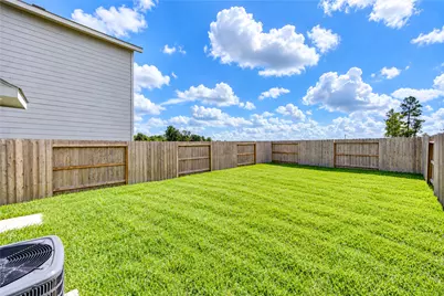 910 Pertuso Ln, Huffman, TX 77336 - Photo 32