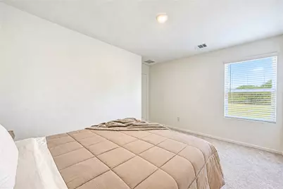 910 Pertuso Ln, Huffman, TX 77336 - Photo 22