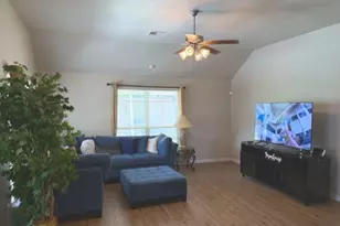 1330 Yucca Mountain Dr, Houston, TX 77090 - Photo 14