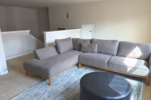 1330 Yucca Mountain Dr, Houston, TX 77090 - Photo 6