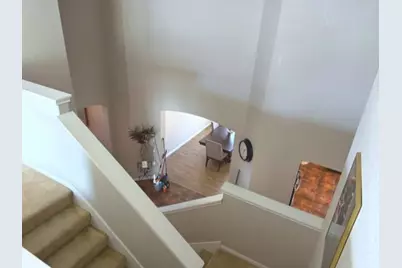 1330 Yucca Mountain Drive, Houston, TX 77090 - Photo 18
