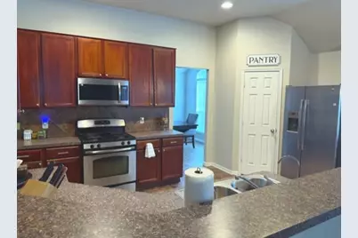1330 Yucca Mountain Drive, Houston, TX 77090 - Photo 22