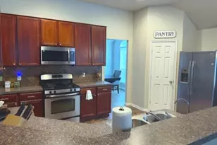 1330 Yucca Mountain Dr, Houston, TX 77090 - Photo 22