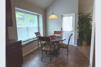 1330 Yucca Mountain Drive, Houston, TX 77090 - Photo 20
