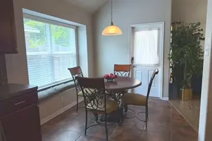 1330 Yucca Mountain Dr, Houston, TX 77090 - Photo 20