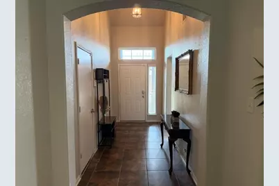 1330 Yucca Mountain Drive, Houston, TX 77090 - Photo 2