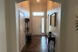 1330 Yucca Mountain Dr, Houston, TX 77090 - Photo 2