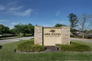 113 Capetown, Montgomery, TX 77356 - Photo 12